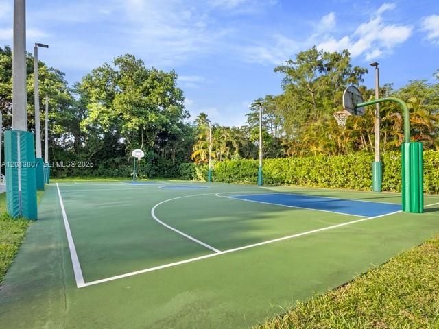 3289 S Carambola Cir S, Unit 23145, Coconut Creek, FL 33066 Photo