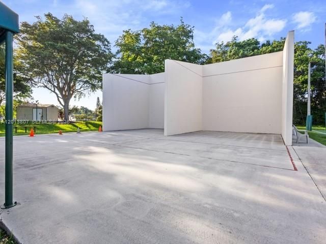 3289 S Carambola Cir S, Unit 23145, Coconut Creek, FL 33066 Photo