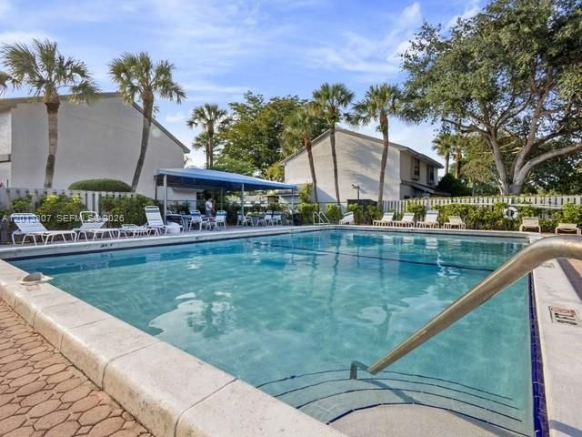 3289 S Carambola Cir S, Unit 23145, Coconut Creek, FL 33066 Photo