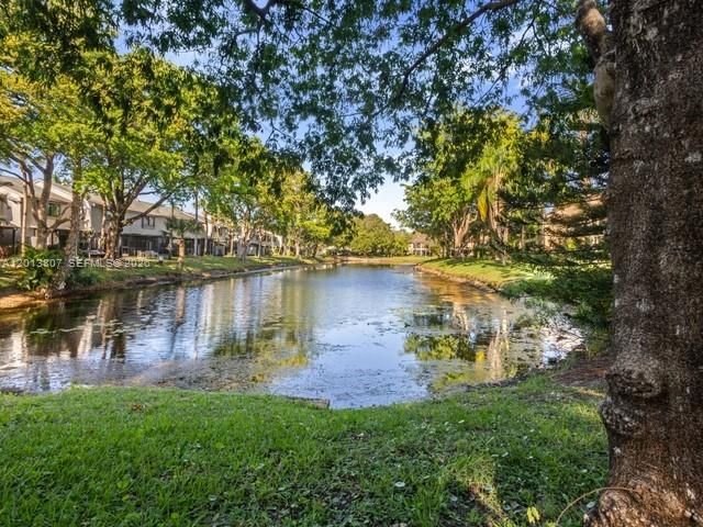 3289 S Carambola Cir S, Unit 23145, Coconut Creek, FL 33066 Photo