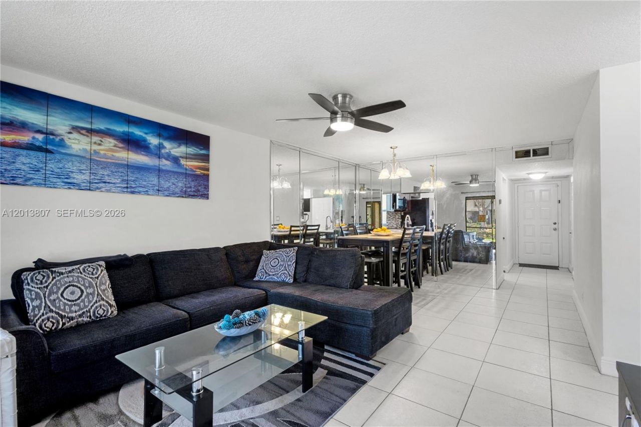 3289 S Carambola Cir S, Unit 23145, Coconut Creek, FL 33066 Photo
