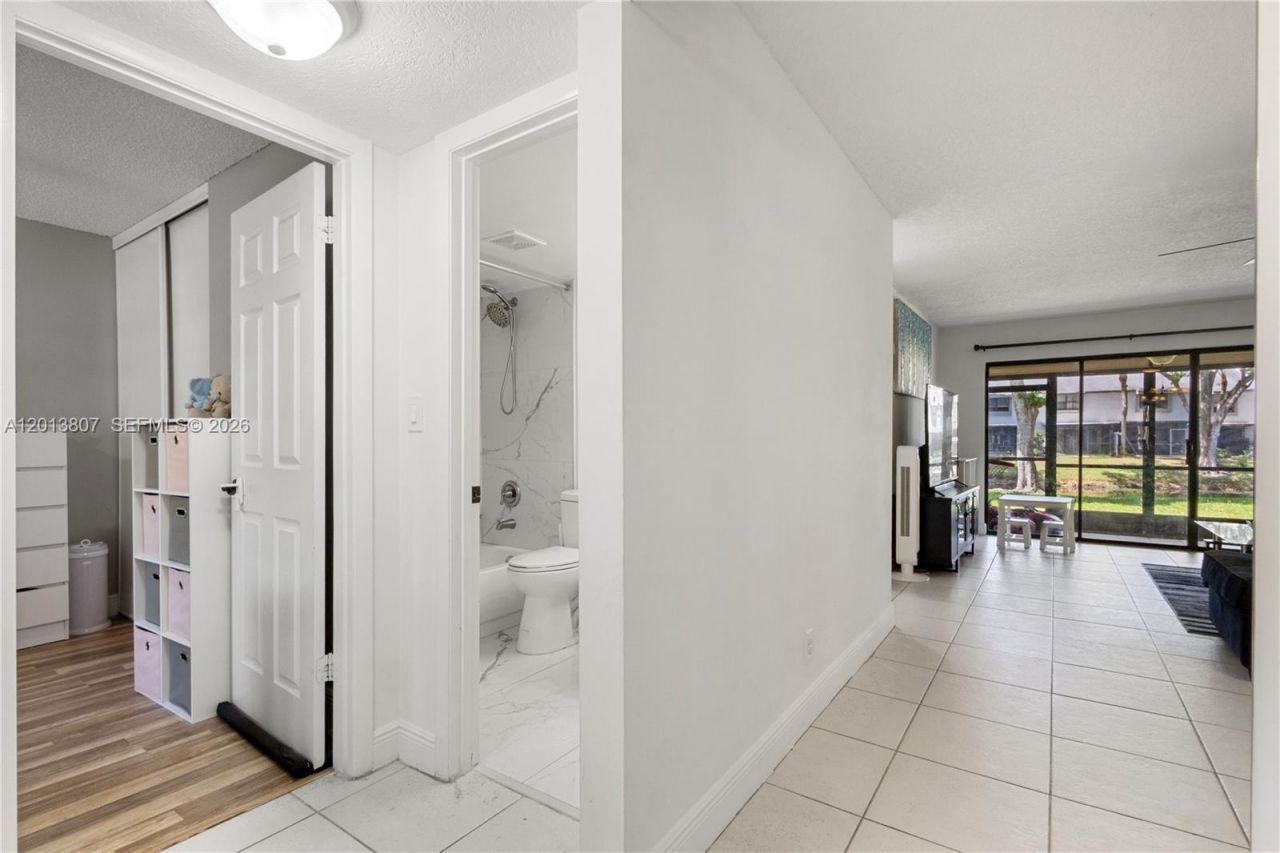 3289 S Carambola Cir S, Unit 23145, Coconut Creek, FL 33066 Photo