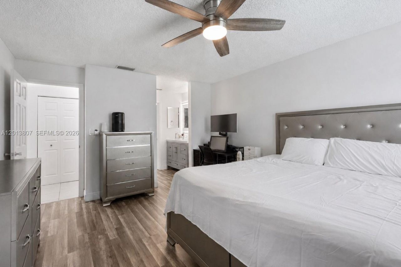 3289 S Carambola Cir S, Unit 23145, Coconut Creek, FL 33066 Photo