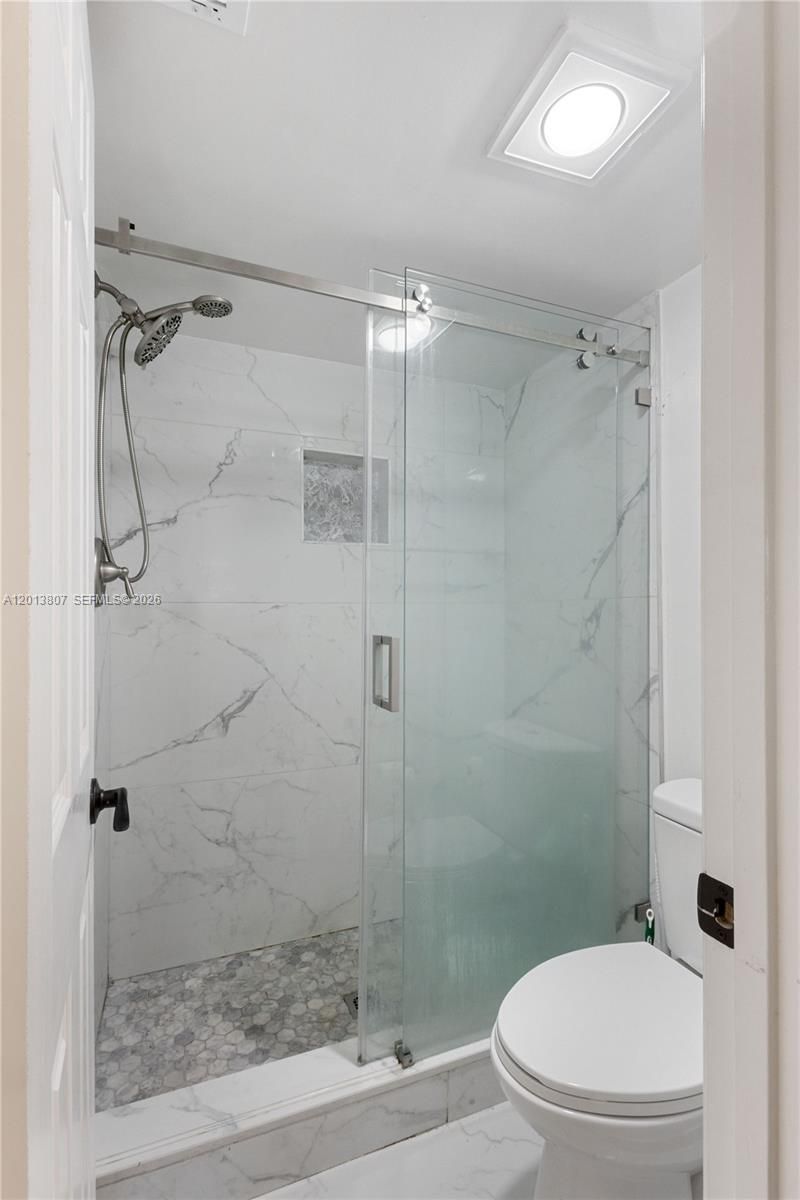 3289 S Carambola Cir S, Unit 23145, Coconut Creek, FL 33066 Photo