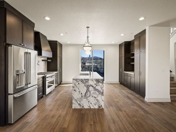 443 W 400 N, Unit 303, Salt Lake City, UT 84103