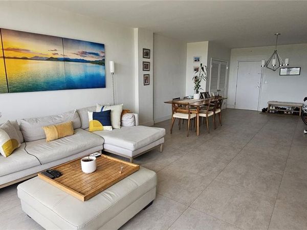 90 Edgewater Dr , Unit 1219, Coral Gables, FL 33133