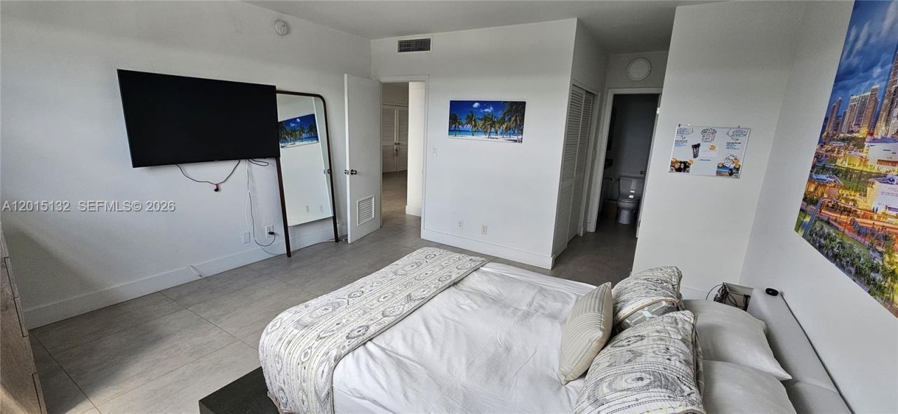 90 Edgewater Dr , Unit 1219, Coral Gables, FL 33133 Photo