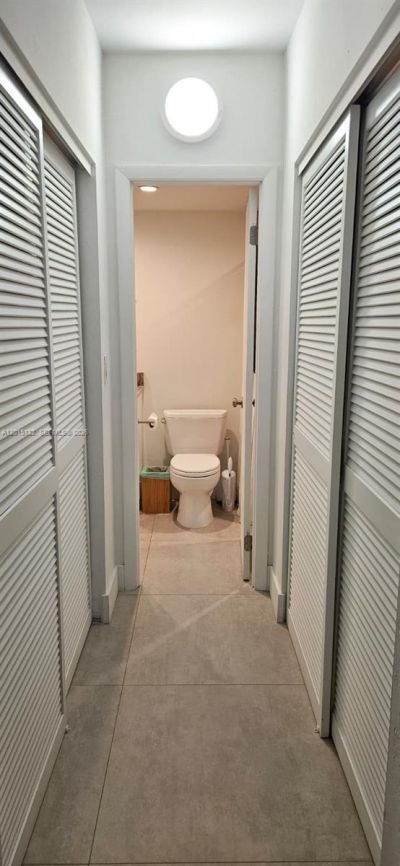 90 Edgewater Dr , Unit 1219, Coral Gables, FL 33133 Photo