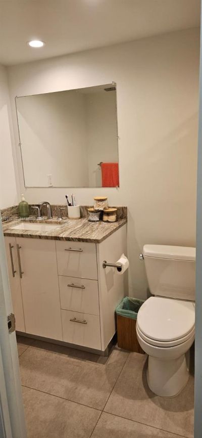90 Edgewater Dr , Unit 1219, Coral Gables, FL 33133 Photo