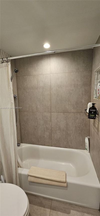 90 Edgewater Dr , Unit 1219, Coral Gables, FL 33133 Photo