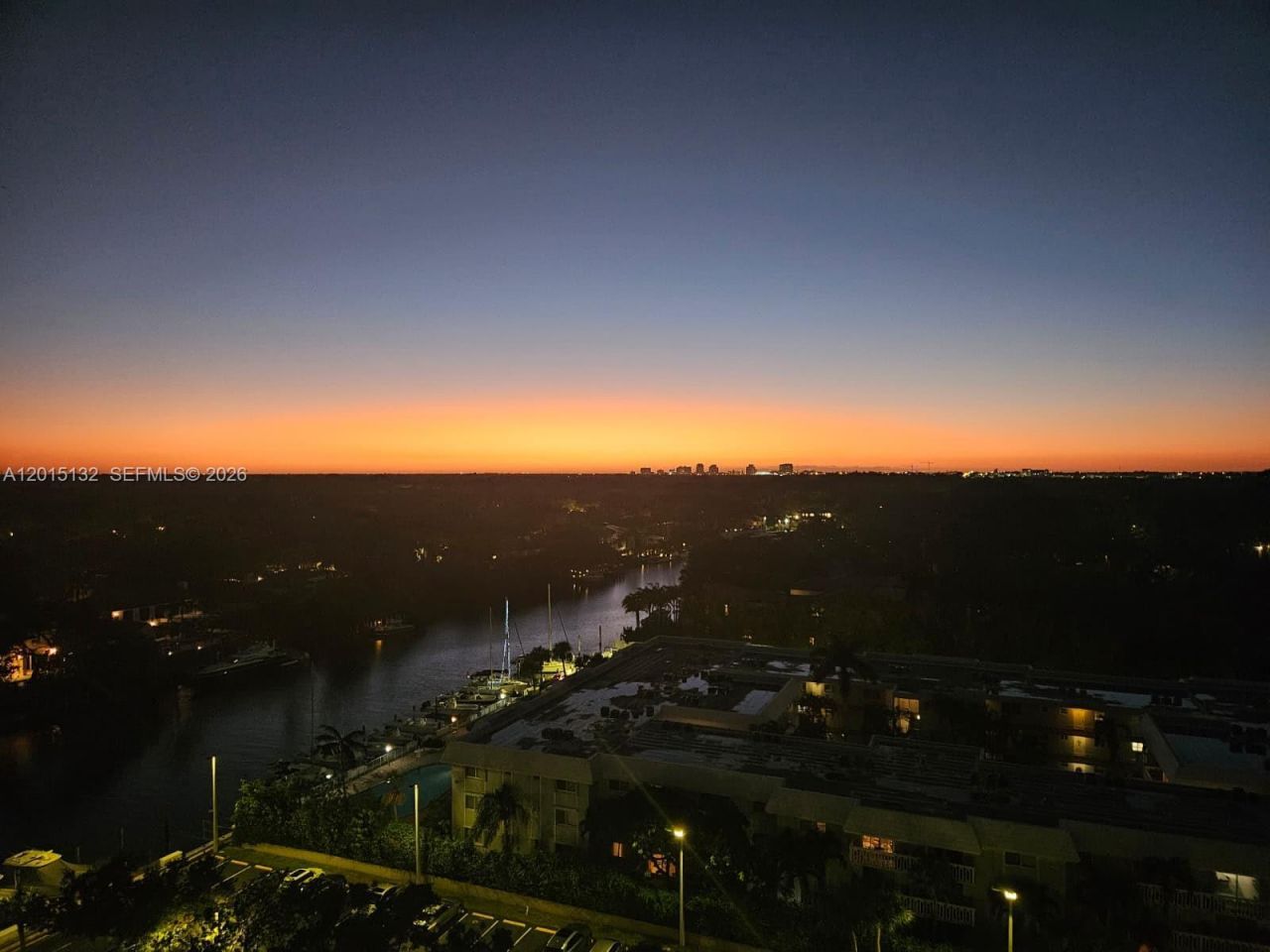 90 Edgewater Dr , Unit 1219, Coral Gables, FL 33133 Photo