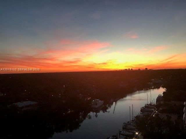 90 Edgewater Dr , Unit 1219, Coral Gables, FL 33133 Photo