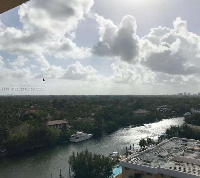90 Edgewater Dr , Unit 1219, Coral Gables, FL 33133 Photo