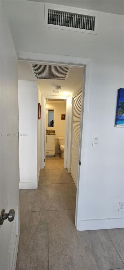 90 Edgewater Dr , Unit 1219, Coral Gables, FL 33133 Photo
