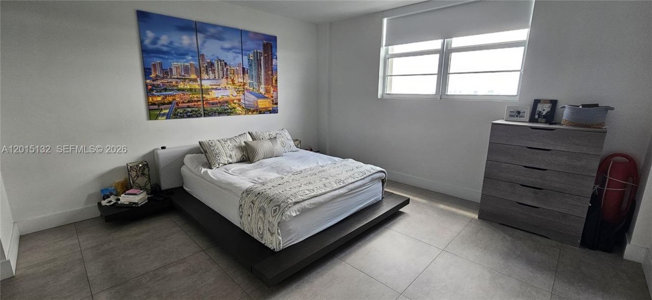 90 Edgewater Dr , Unit 1219, Coral Gables, FL 33133 Photo