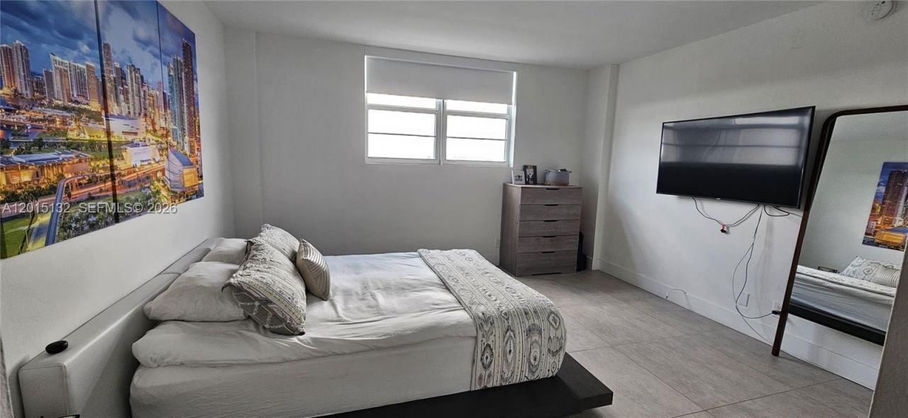 90 Edgewater Dr , Unit 1219, Coral Gables, FL 33133 Photo
