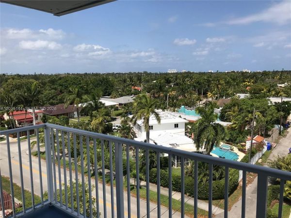 1701 Washington St, Unit 604, Hollywood, FL 33020