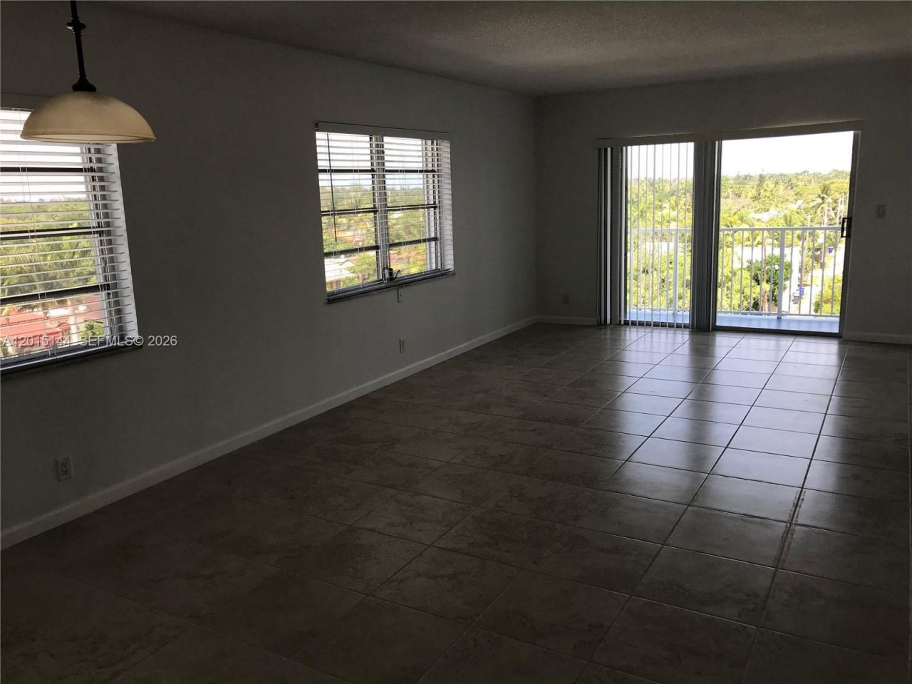 1701 Washington St, Unit 604, Hollywood, FL 33020 Photo