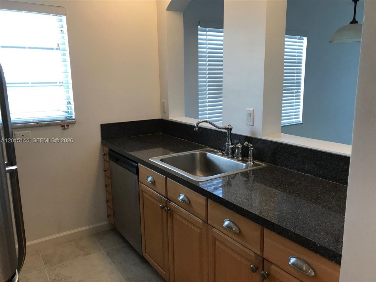 1701 Washington St, Unit 604, Hollywood, FL 33020 Photo