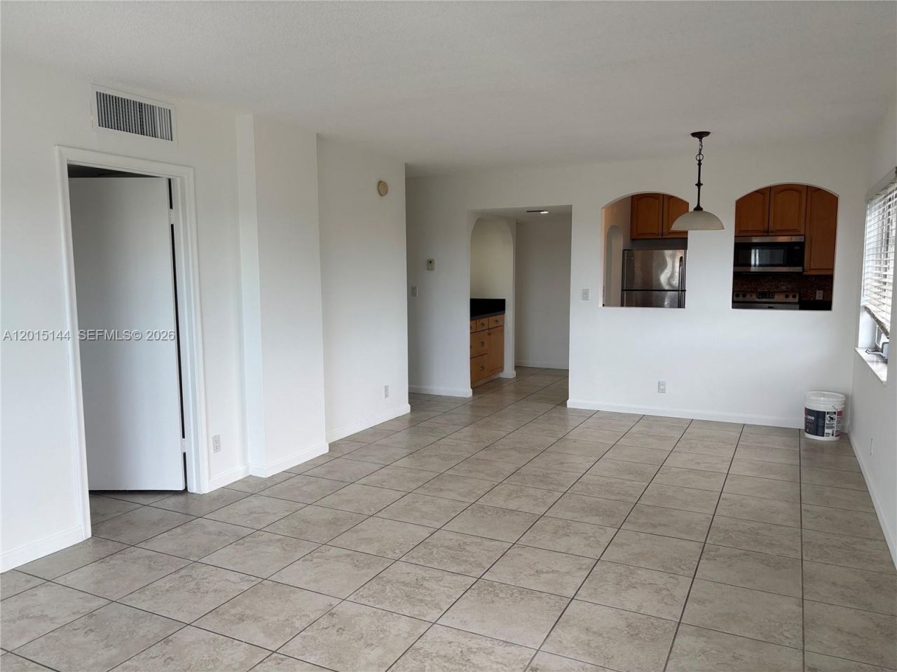 1701 Washington St, Unit 604, Hollywood, FL 33020 Photo