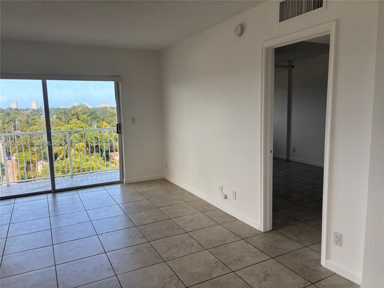 1701 Washington St, Unit 604, Hollywood, FL 33020 Photo