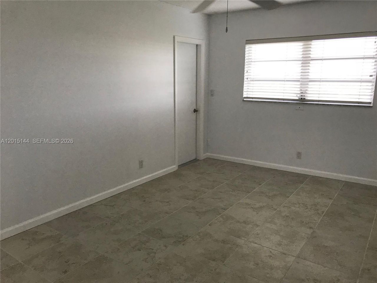 1701 Washington St, Unit 604, Hollywood, FL 33020 Photo