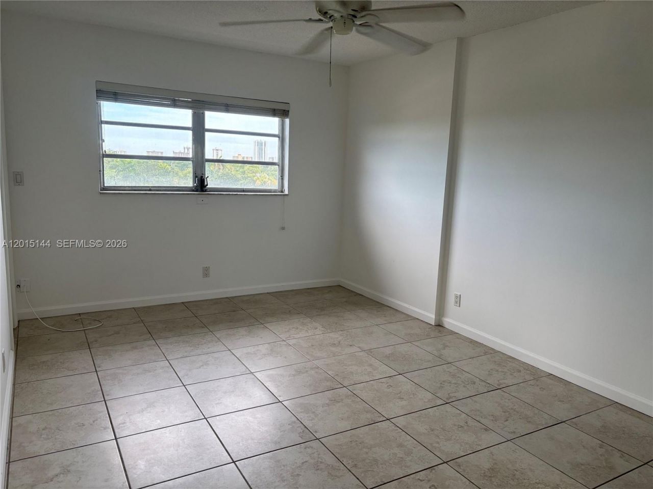 1701 Washington St, Unit 604, Hollywood, FL 33020 Photo