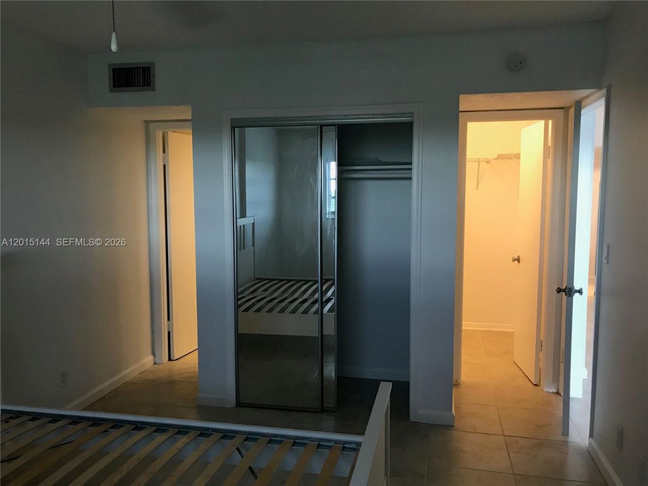 1701 Washington St, Unit 604, Hollywood, FL 33020 Photo