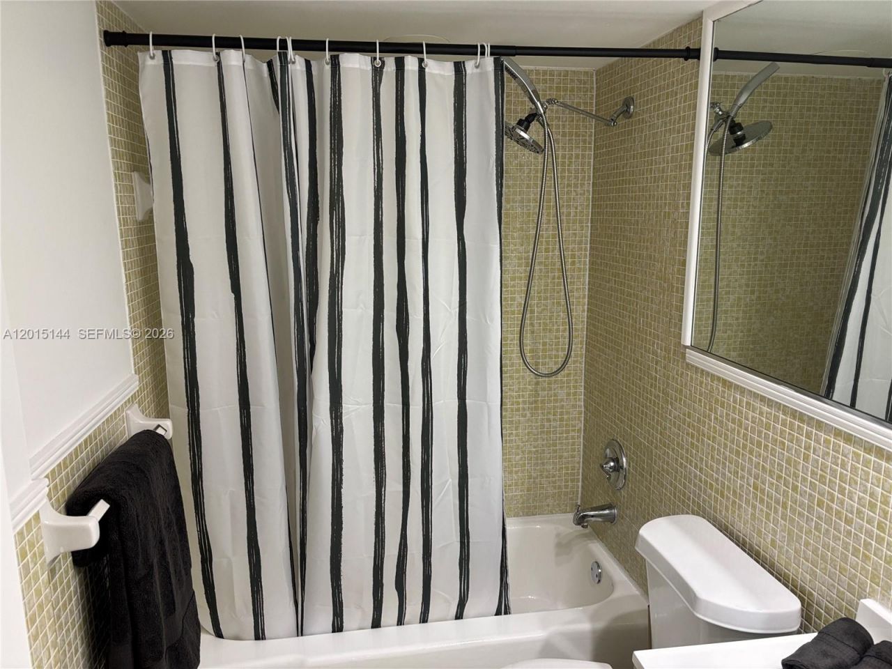 1701 Washington St, Unit 604, Hollywood, FL 33020 Photo