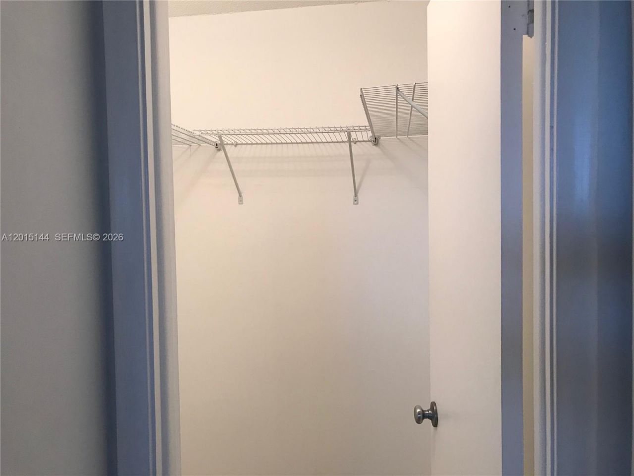 1701 Washington St, Unit 604, Hollywood, FL 33020 Photo