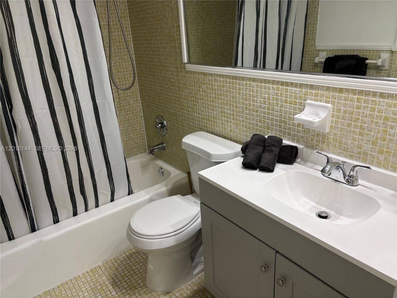 1701 Washington St, Unit 604, Hollywood, FL 33020 Photo