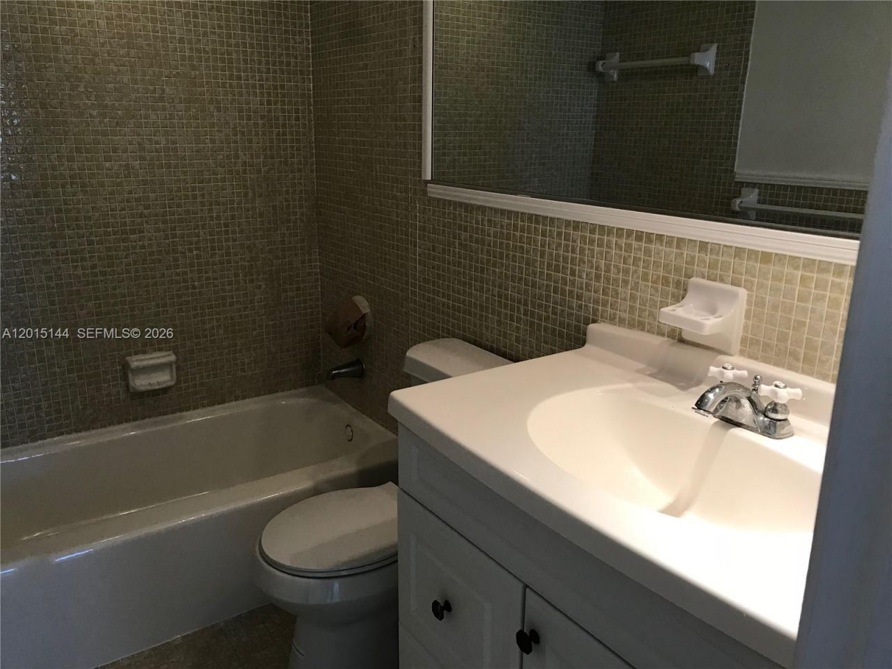1701 Washington St, Unit 604, Hollywood, FL 33020 Photo