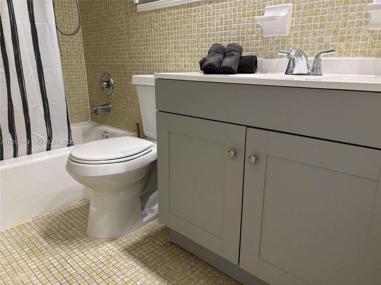 1701 Washington St, Unit 604, Hollywood, FL 33020 Photo