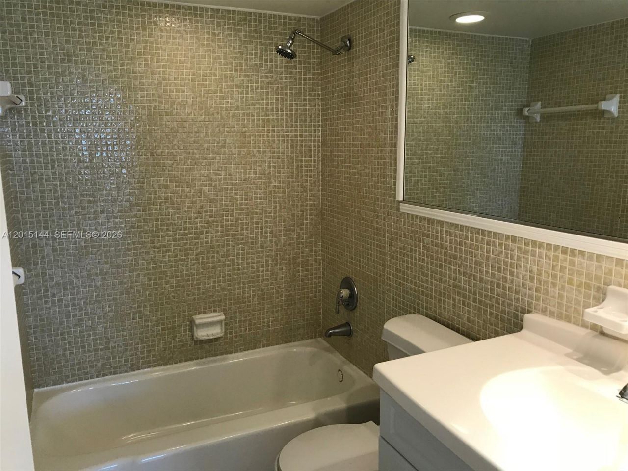 1701 Washington St, Unit 604, Hollywood, FL 33020 Photo