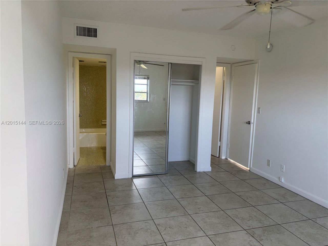 1701 Washington St, Unit 604, Hollywood, FL 33020 Photo