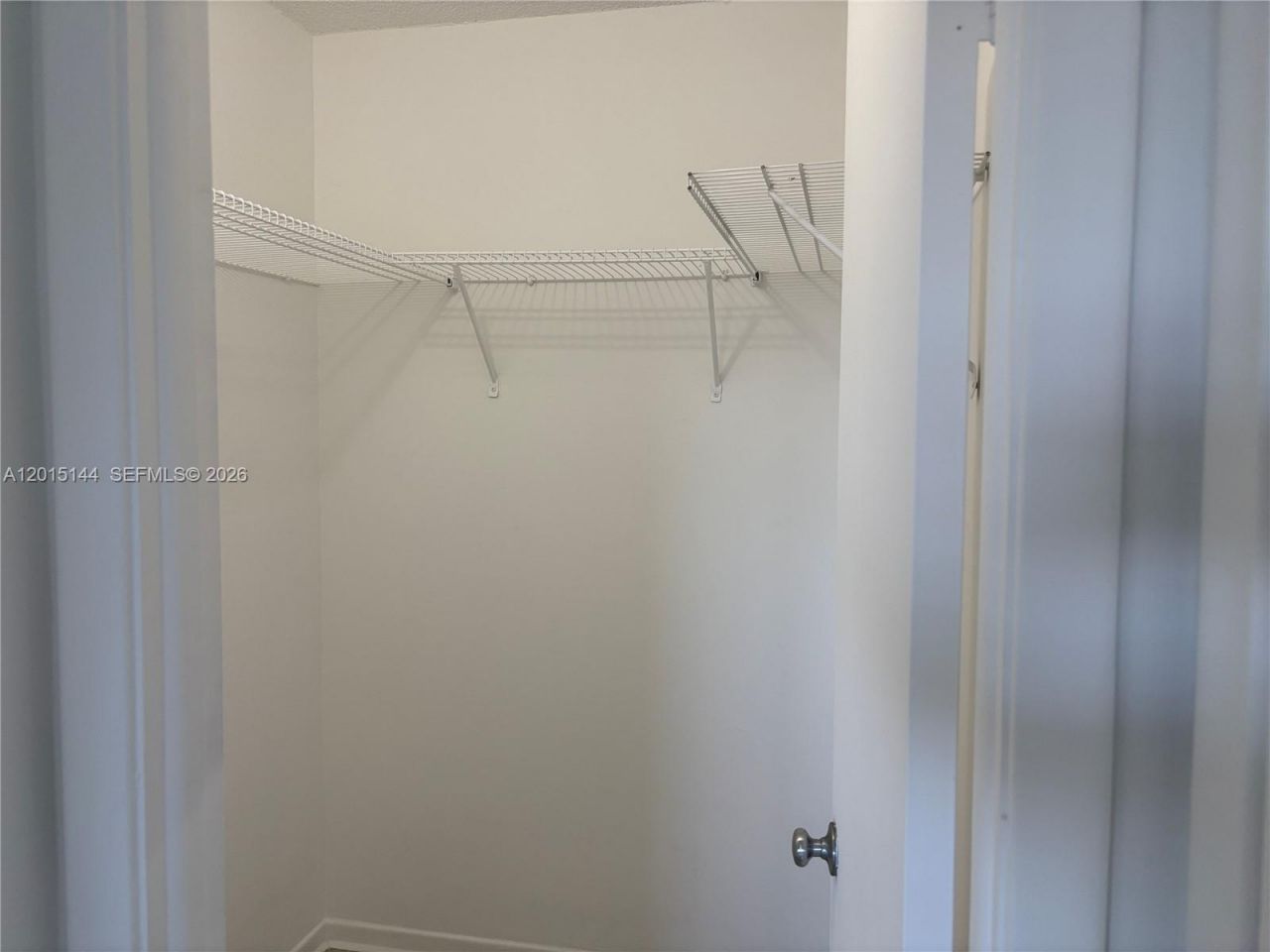 1701 Washington St, Unit 604, Hollywood, FL 33020 Photo