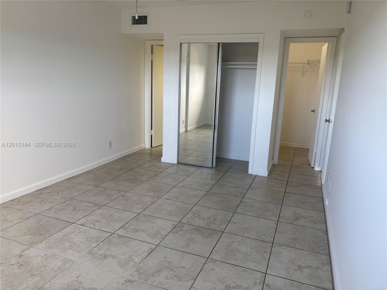 1701 Washington St, Unit 604, Hollywood, FL 33020 Photo