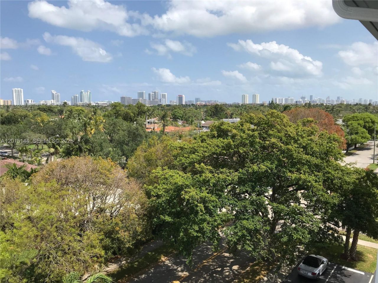 1701 Washington St, Unit 604, Hollywood, FL 33020 Photo