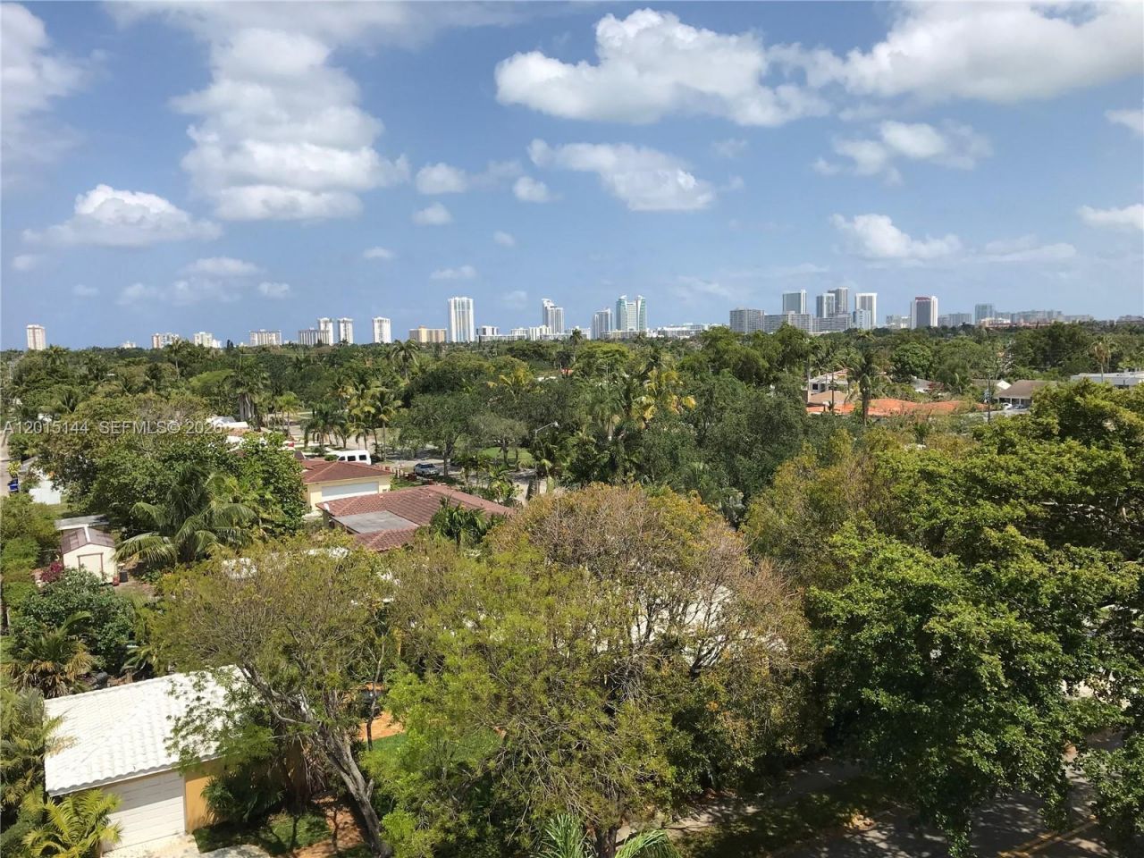 1701 Washington St, Unit 604, Hollywood, FL 33020 Photo