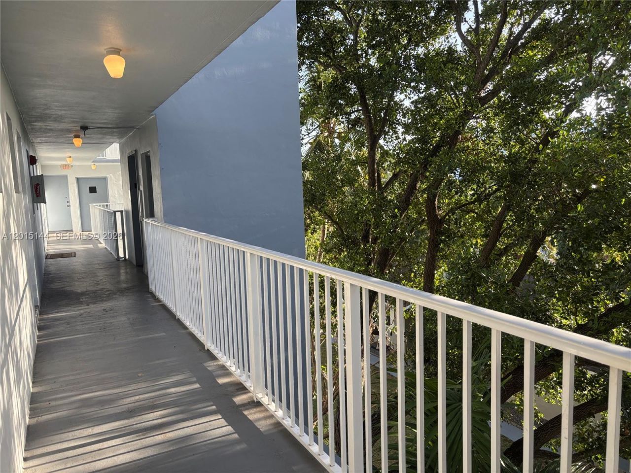 1701 Washington St, Unit 604, Hollywood, FL 33020 Photo