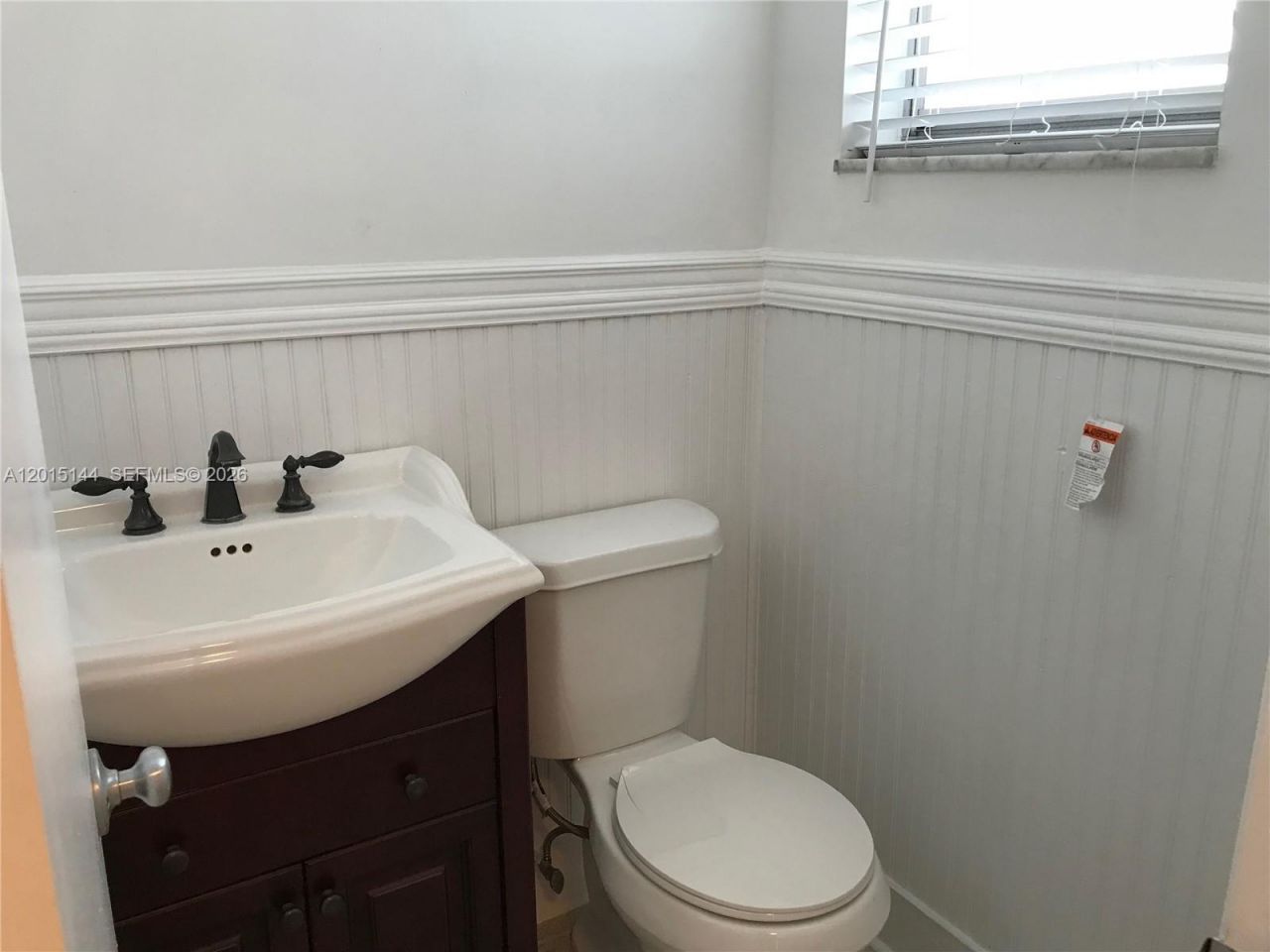 1701 Washington St, Unit 604, Hollywood, FL 33020 Photo