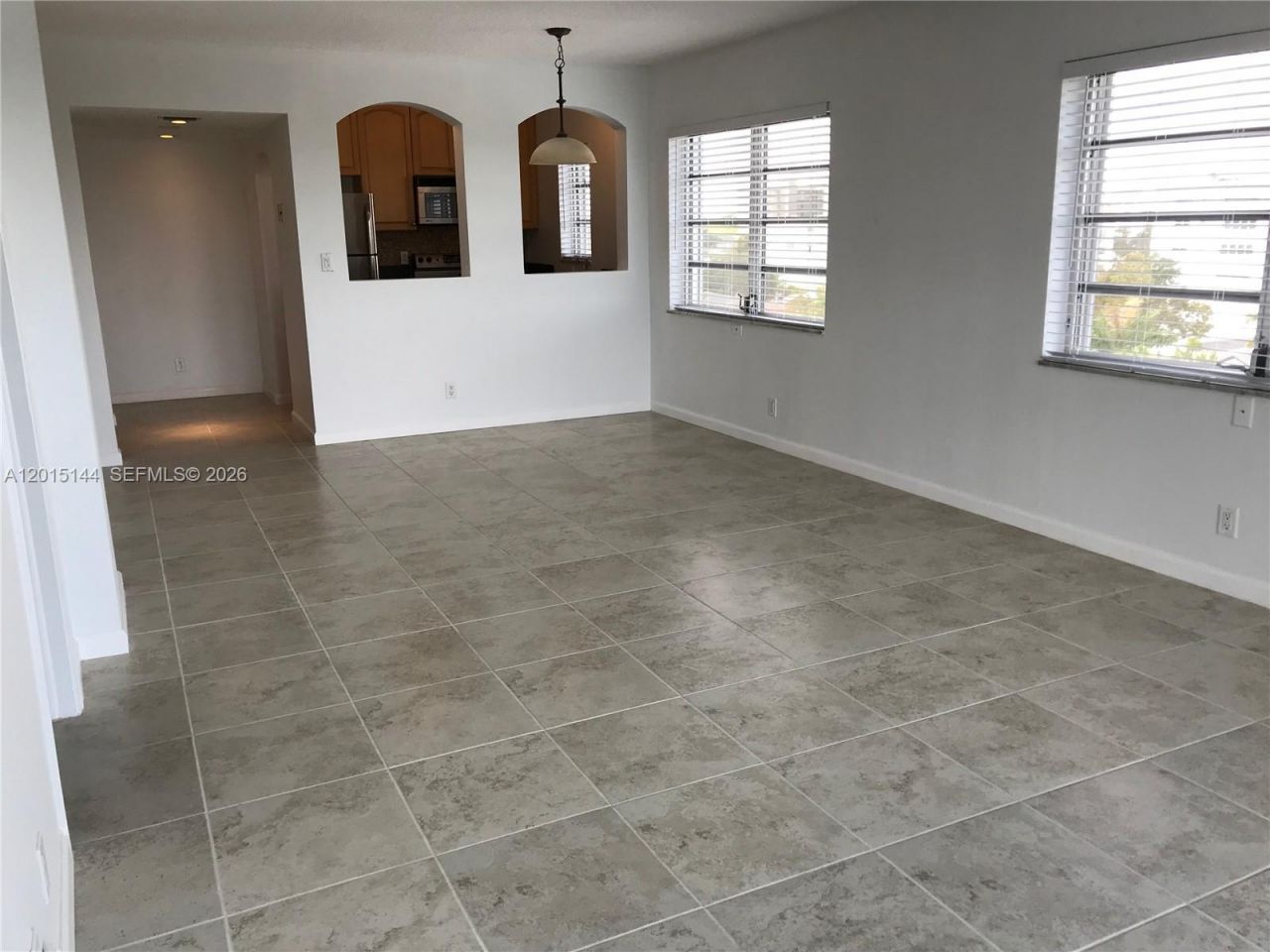 1701 Washington St, Unit 604, Hollywood, FL 33020 Photo