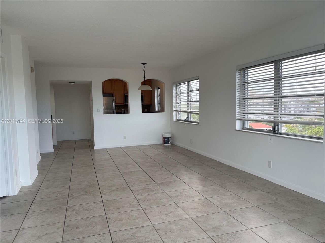 1701 Washington St, Unit 604, Hollywood, FL 33020 Photo