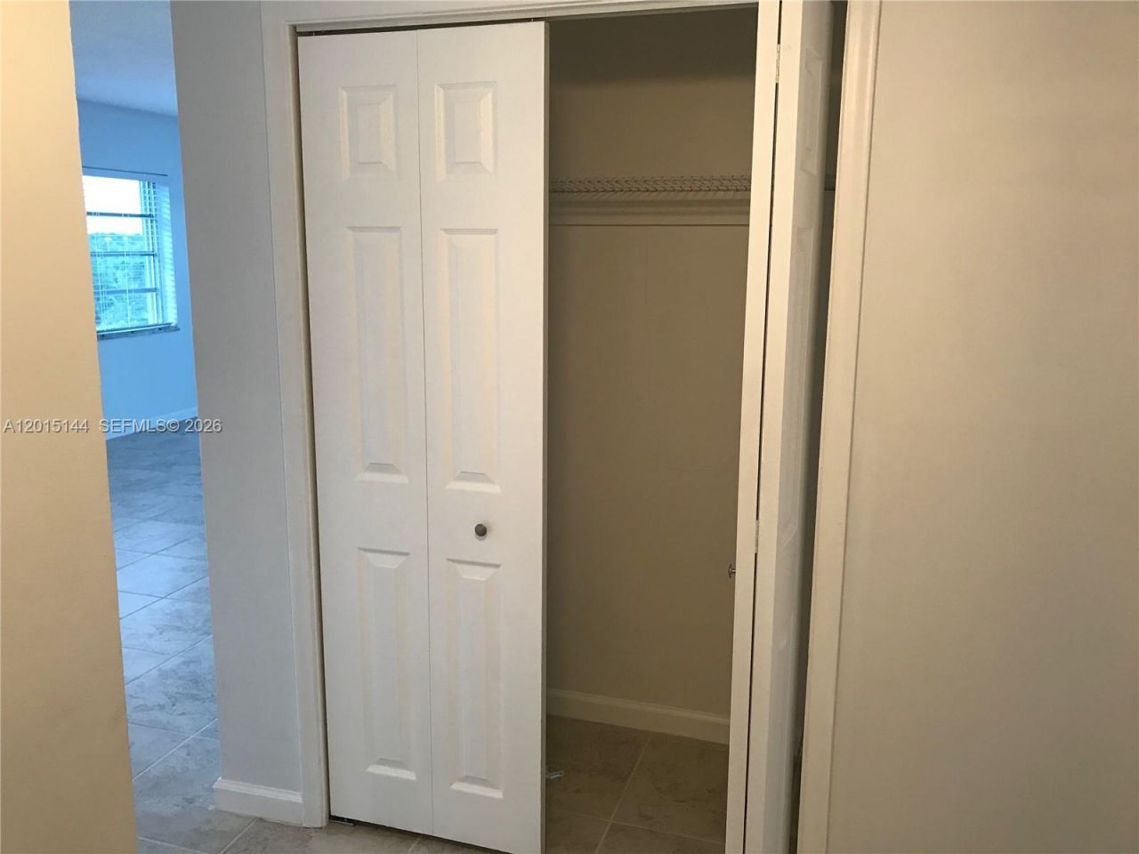 1701 Washington St, Unit 604, Hollywood, FL 33020 Photo