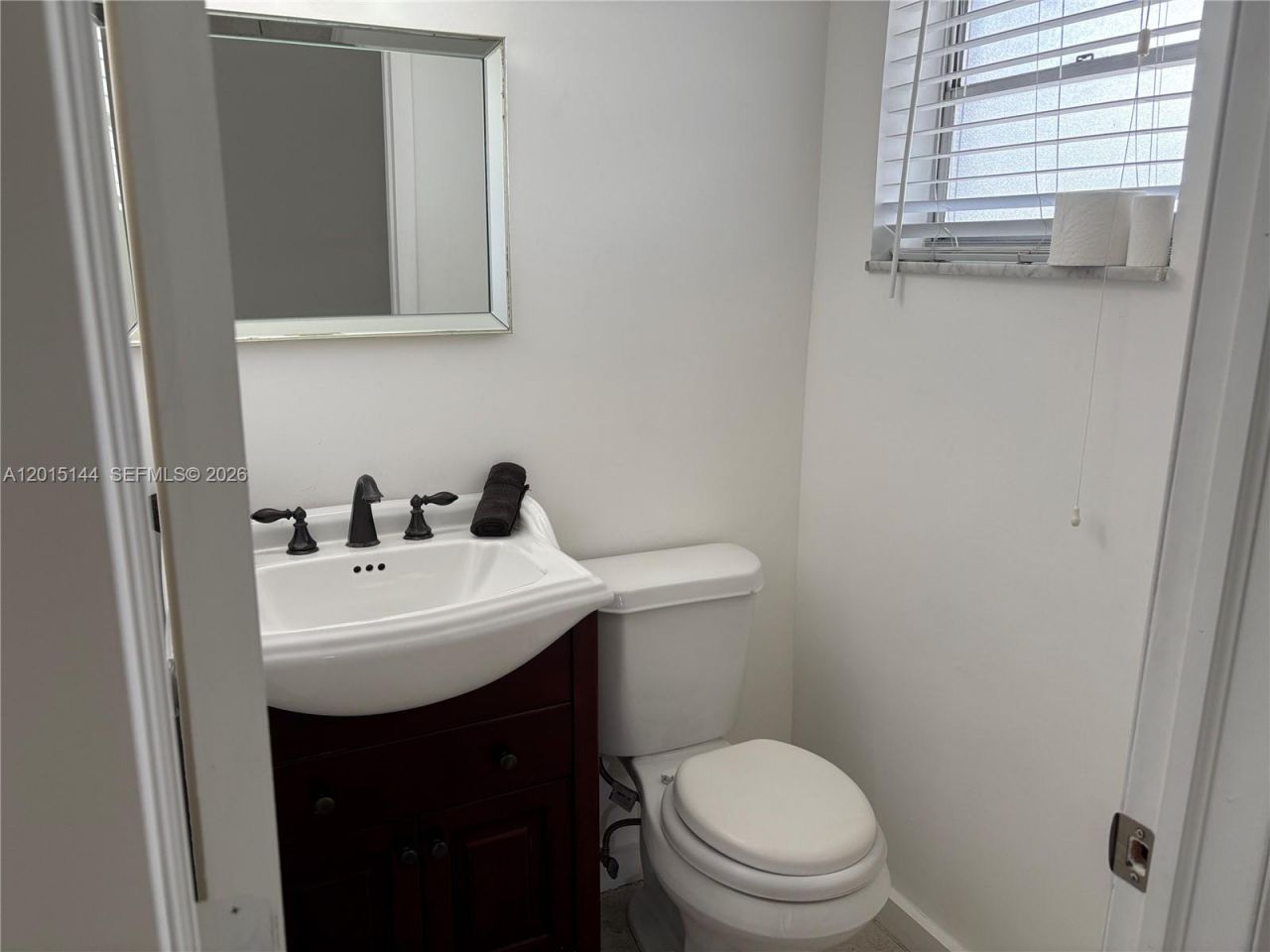1701 Washington St, Unit 604, Hollywood, FL 33020 Photo