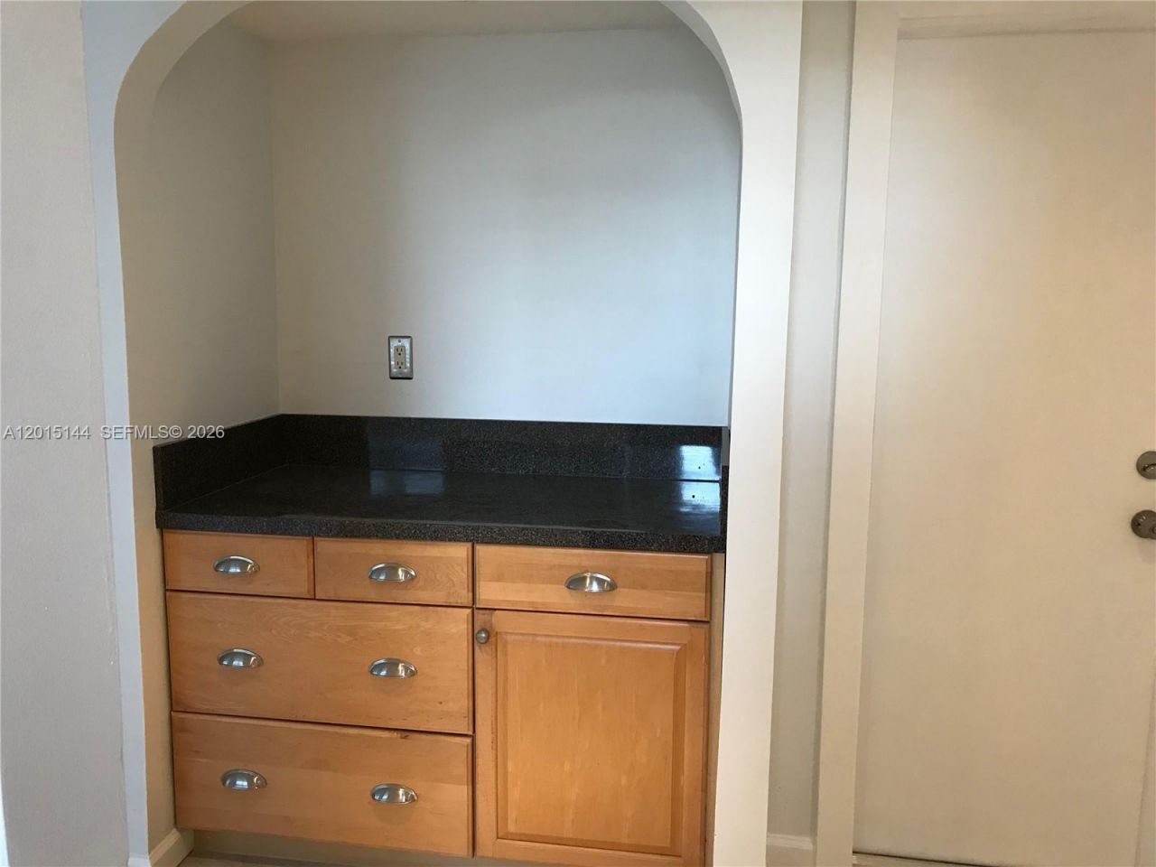 1701 Washington St, Unit 604, Hollywood, FL 33020 Photo