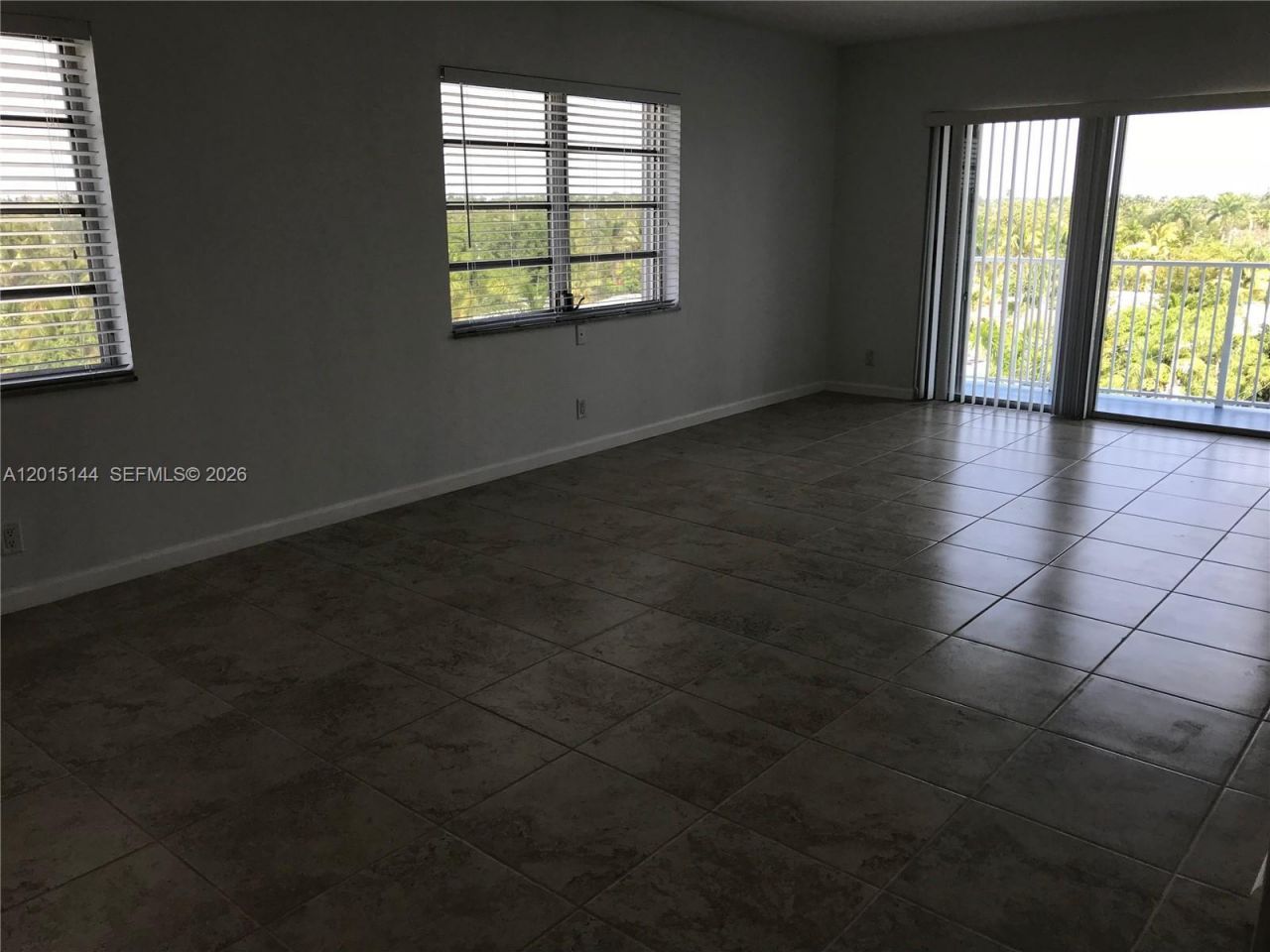 1701 Washington St, Unit 604, Hollywood, FL 33020 Photo