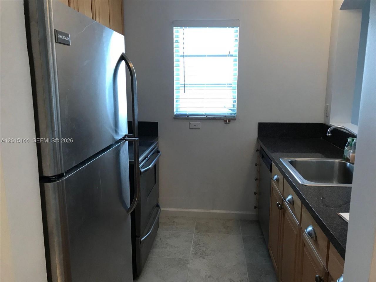 1701 Washington St, Unit 604, Hollywood, FL 33020 Photo