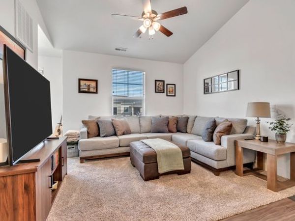 3635 W 1500 N, Unit 302, Lehi, UT 84048