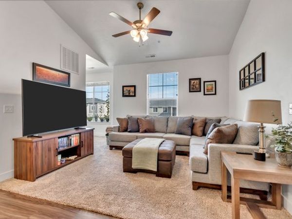 3635 W 1500 N, Unit 302, Lehi, UT 84048